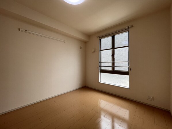 アマルフィ36の物件内観写真